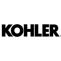 Kohler Toilets - Beyer Plumbing Co.